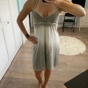 AE sundress Sz XS